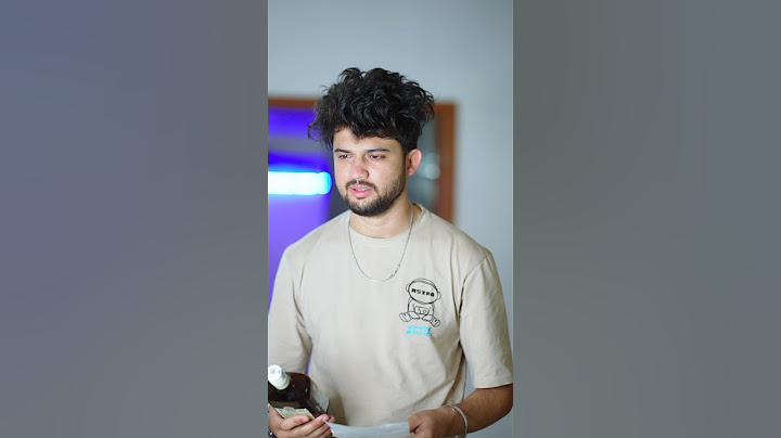 Family love story ❤️🙈🥹 #varunbundela #trandingshorts #lovestory