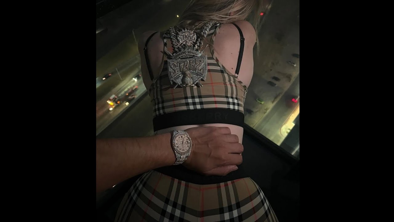 [FREE] Detroit Type Beat x YN JAY  Sample Type Beat 2026 - 