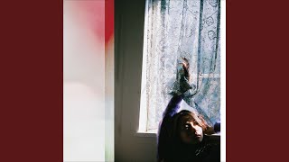 片平里菜のラブソング・人気曲ランキング【2026】