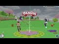 Full stream golfinho dos careca round 1 madoka golfing feat dante from the devil may cry series