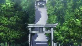 夏色キセキ 次回予告まとめ 夏色キセキ 検索動画6 夏色キセキ 次回予告まとめ 夏色キセキ 検索動画 6
