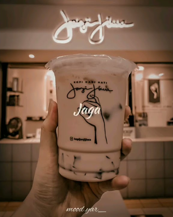 Tuhan tolong aku tolong jaga dia versi ( Story wa)