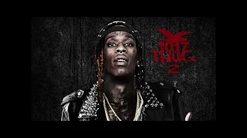 Rich Gang ft.Young Thug,Rich Homie Quan - Lifestyle (1 hour loop)