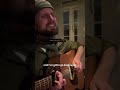 playing Kimbie today #shorts #singersongwriter #folkmusic #folkcover #indiefolk