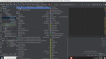 MVVM(Model View View-Model) Architecture - while API calling to fetch data and JSON parsing (Part-1)