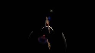 Space mystery and Beauty 😍🚀🌌 || Subscribe for more #subscribe #like #speedsong #bass #space