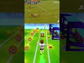 Infinite Football - próximamente en Play Store.