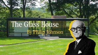 MINIMALISM ARCHITECTURE-HISTORY OF ARCHITECTURE 2