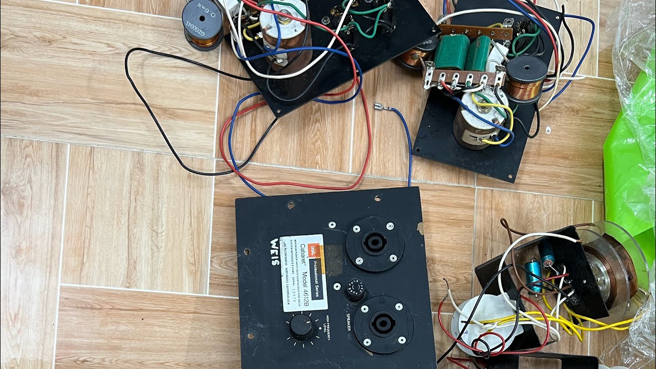 Ph n T ng Loa JBL 4612B JBL P40 Yamaha S4115H B O an M ch Pioneer ph-n-t-ng-loa-jbl-4612b-jbl-p40-yamaha-s4115h-b-o-an-m-ch-pioneer