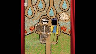 Sinking Town Ft. Chance And Itrapped