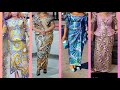 NEW AFRICAN WOMEN FASHION 2025 2026 PLEASE LIKE SHARE COMMENT