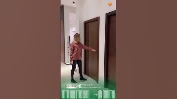 Hệ cửa composite đóng mở đa chiều - tối ưu không gian cho nhà bạn!