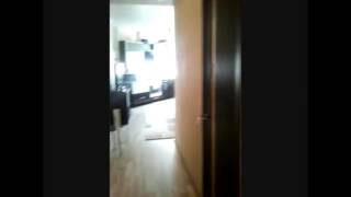 Продам квартиру Студию, город Белгород, улица Губкина 16в. видео Где купить квартиру в Белгороде недорого