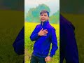 Ham tumko nigahon mein is tarah chhupa lenge Tum chahe bacho jitna Ham tumko chura lenge