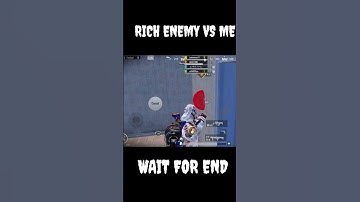 Wait for end 😱 #bgmi #trending #gaming #ytshorts #bgmishorts #jonathan #shorts #viral