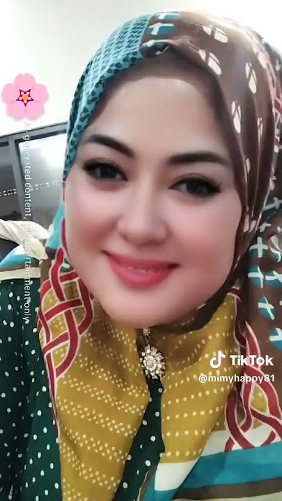 Idaman hati #ritasugiarto #shortvideo #tukangkulichannel #ritaofficial #youtubeshorts