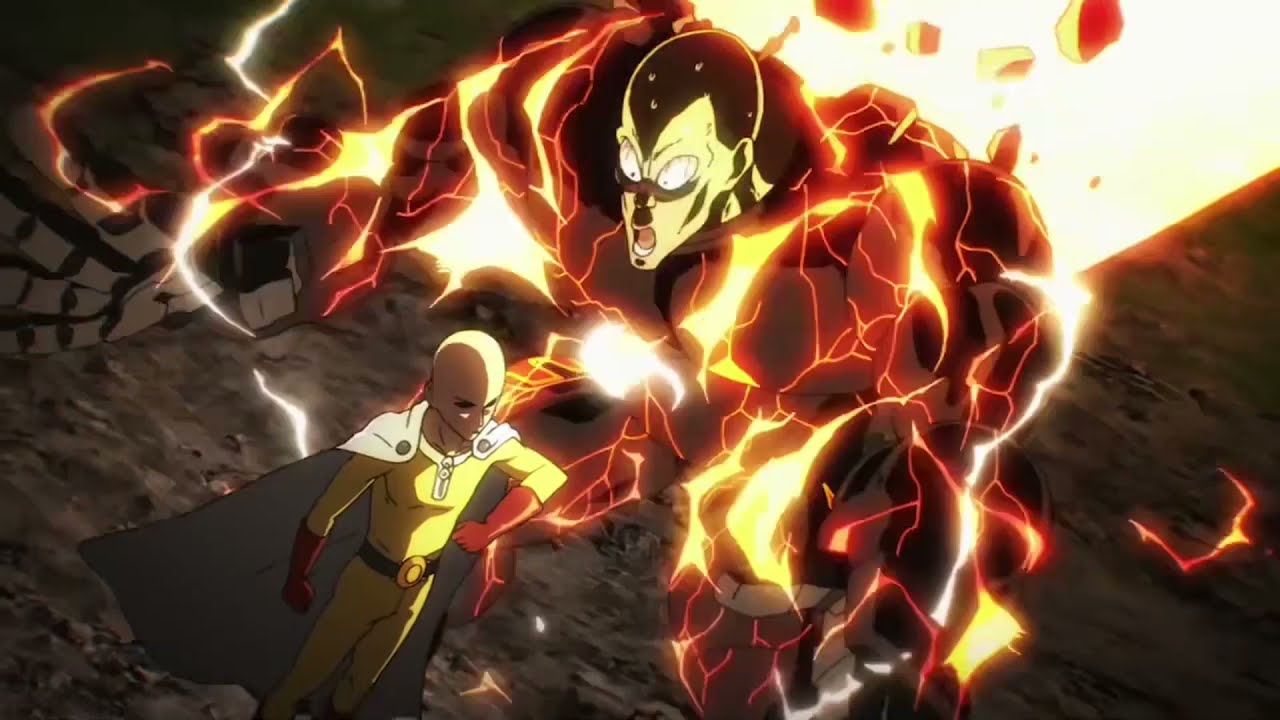 system of a down - vicinity of obscenity (slowed + reverb)