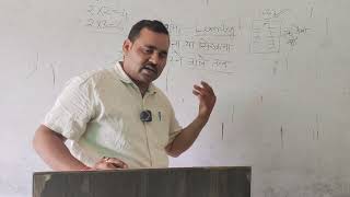 BEd Topic Agra University 