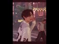 Why do I think of Heeseung now…😔