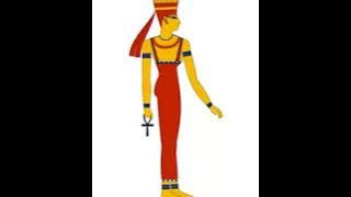 Kemet Positive Thinking: Embrace the Best In Life--Anqet!