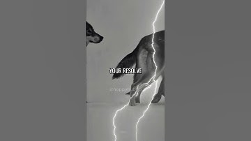 Success Through Failure: Turning Setbacks into Stepping Stones - Powerful Motivational Speech Video