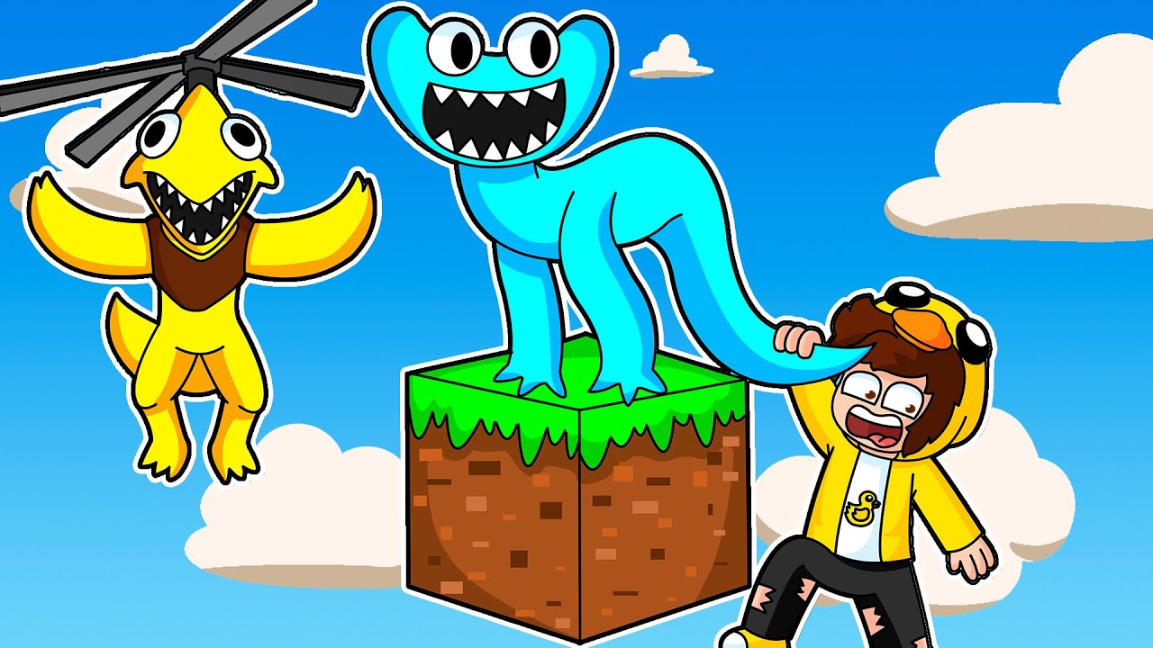 рейнбоу френдс 2. Cyan радужные друзья 2. жёлтый радужный друг роблокс. циановая из радужных друзей 2 игрушка. циан из радужных друзей 2.