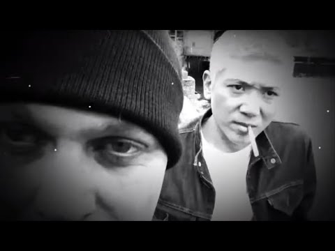 洋楽 LOS GATOS LOCOS  /JUVENILE DELINQUENT LOS GATOS LOCOS /JUVENILE DELINQUENT