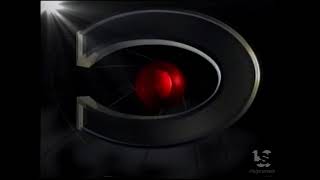 Britt Allcroft For Gullane Entertainmentgullane Entertainmentvci