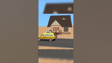 Moving into Strangetown! 🏠 | The Sims 2