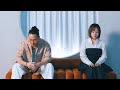 윤민수X이예준 결혼하지 못하는 이유 윤민수X이예준 결혼하지 못하는 이유