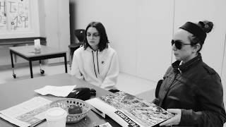 Yearbook Murder Mystery Highland High School