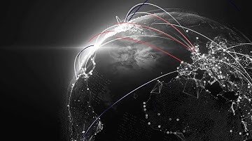 Mimecast Email Security, Cloud Gateway