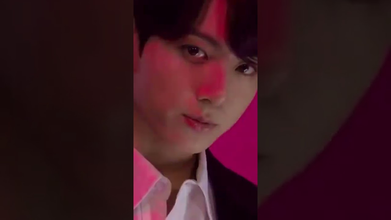 Baby i got issues шаблон кап. Issues альбом. Baby i got issues шаблон кап. Baby i got issues шаблон кап. Baby i got issues шаблон кап.