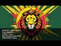 RASAZO Ft Meron Belay Ezana Belachew ßèáßèòßïÁßèÉßëÁ Unity New Ethiopian Music 2025 RASAZO Ft Meron Belay Ezana Belachew ßèáßèòßïÁßèÉßëÁ Unity New Ethiopian Music 2025