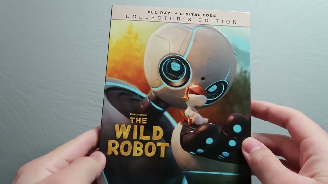 プラネット・オブ・ロボット [DVD] ggw725x Amazon.com: Johnny Sokko and His Flying Robot: The Complete