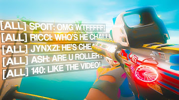 #1 AGGRESSIVE CHAMPION PLAYER - RAINBOW SIX SIEGE CHAMPION SENSITIVTY SETTINGS OPERATION TWIN SHELLS