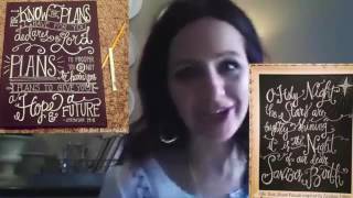 How To Simplify Teaching: With Cara from The First Grade Parade