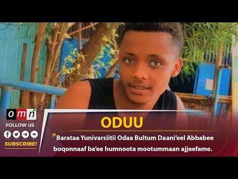 Keksa ayollarning shaxsiy porno fotosuratlari Onlayn jinsiy porno ona ogli