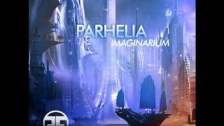 Parhelia - Foundation Of Eternal Truth