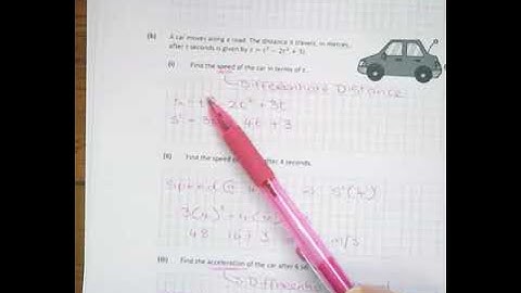 q6 examcraft mock 2018