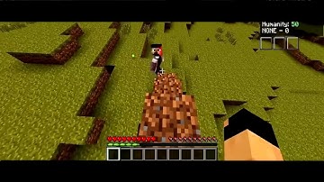 THE WALKING CRAFT 3!   RAP