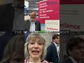 New Name, Same Edge? Everllence Steps Forward at #norshipping