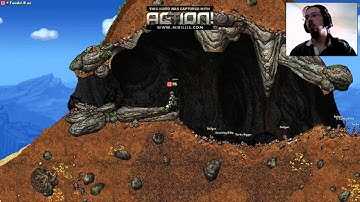 Cortex Command - 5# - TAKE IT!