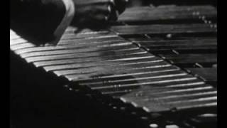 Lionel Hampton - Flying Home   (1957) chords sheet