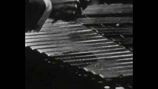 Lionel Hampton - Flying Home   (1957)