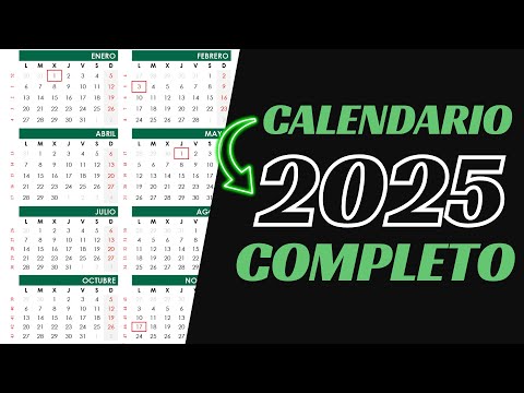  2025        2025