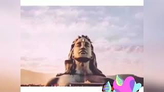 Aigini Nandini Reggae 2020 Edit By Jevin