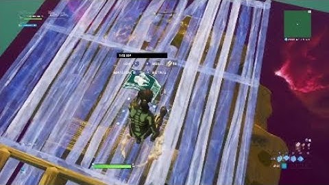 Faze sway intro song montage