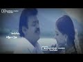 💕mookkuthi muthazhgu💕Kannupada Poguthaiya💕Tamil WhatsApp status💕Prasanthbala creation💕