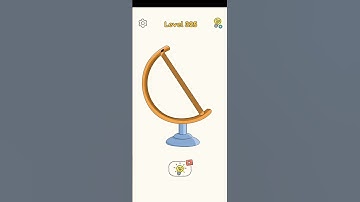 Dop 4 Drawone Part#Level 325#All Level  Gameplay